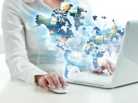Outsourcing IT
